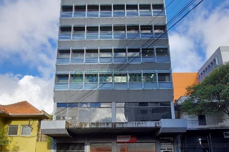 Loja com 700m², no bairro Centro em Caxias do Sul para Alugar