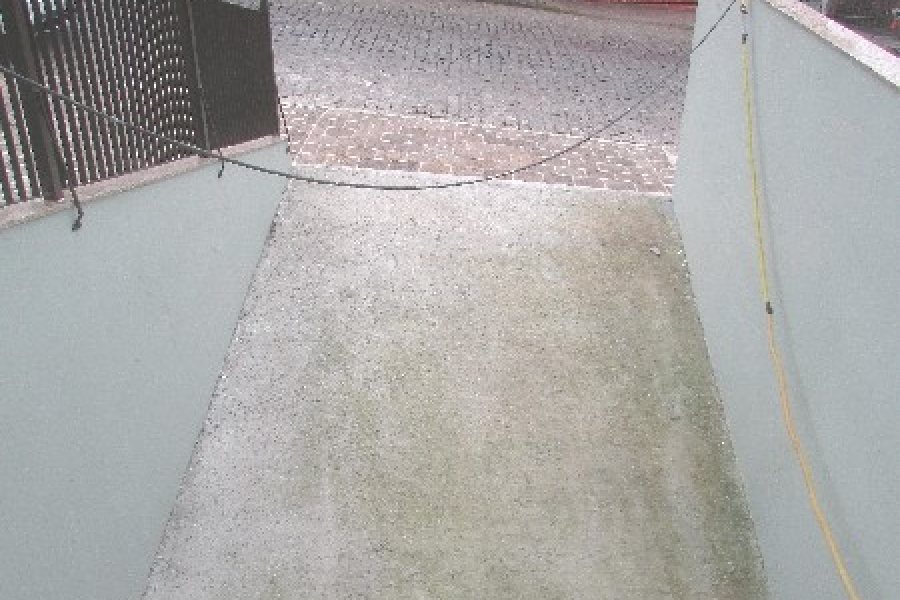 Loja com 205m², 2 vagas, no bairro Bela Vista em Caxias do Sul para Alugar