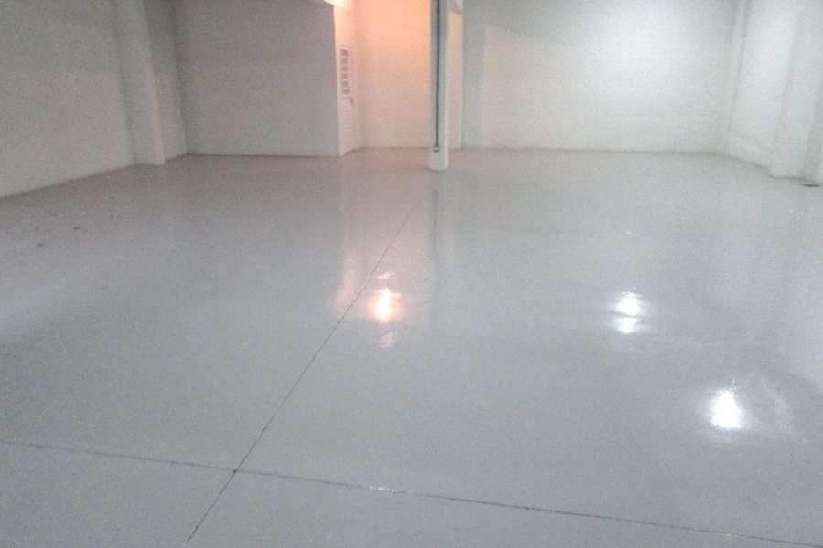 Loja com 205m², 2 vagas, no bairro Bela Vista em Caxias do Sul para Alugar