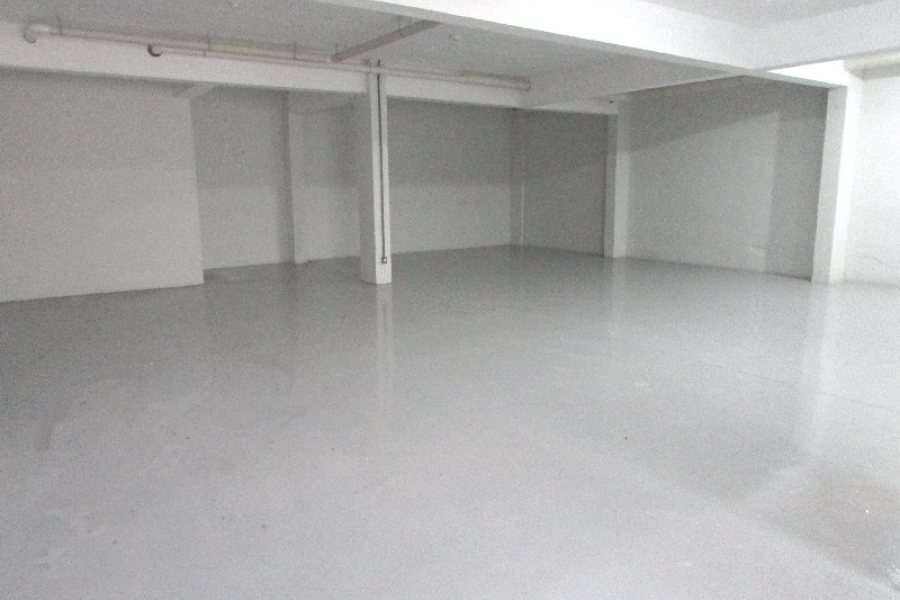 Loja com 205m², 2 vagas, no bairro Bela Vista em Caxias do Sul para Alugar