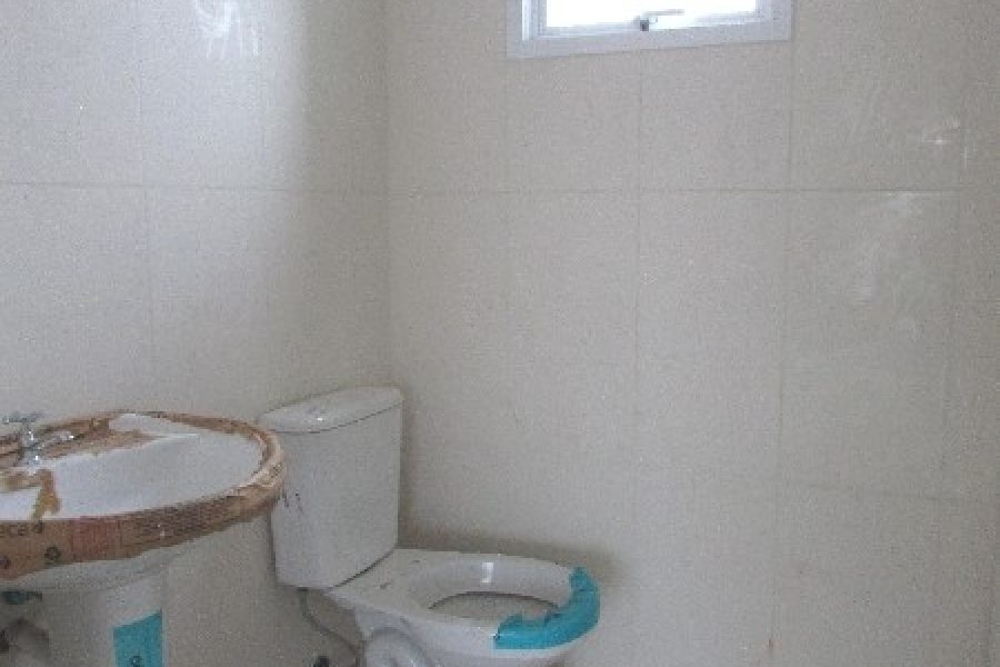 Loja com 205m², 2 vagas, no bairro Bela Vista em Caxias do Sul para Alugar