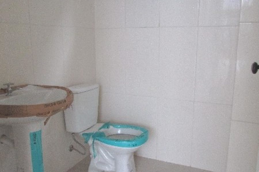 Loja com 205m², 2 vagas, no bairro Bela Vista em Caxias do Sul para Alugar