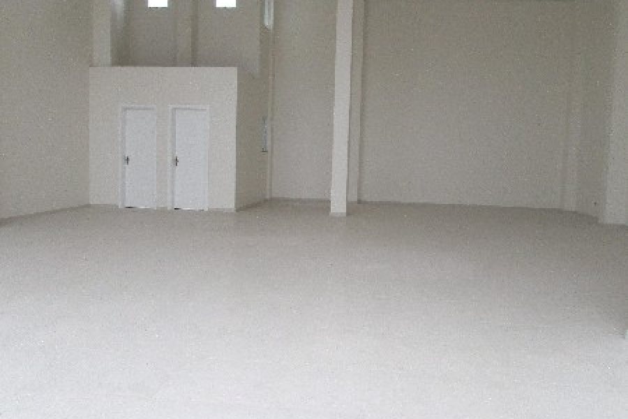 Loja com 205m², 2 vagas, no bairro Bela Vista em Caxias do Sul para Alugar