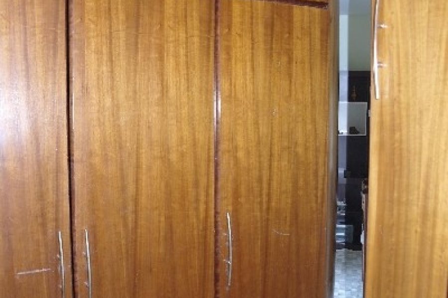 Apto Mobiliado com 102m², 2 dormitórios, 1 vaga, no bairro Centro em Caxias do Sul para Comprar