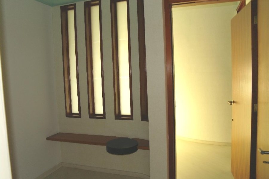 Sala com 45m², no bairro Centro em Caxias do Sul para Alugar ou Comprar