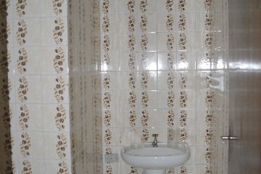 Sala com 45m², no bairro Centro em Caxias do Sul para Alugar ou Comprar