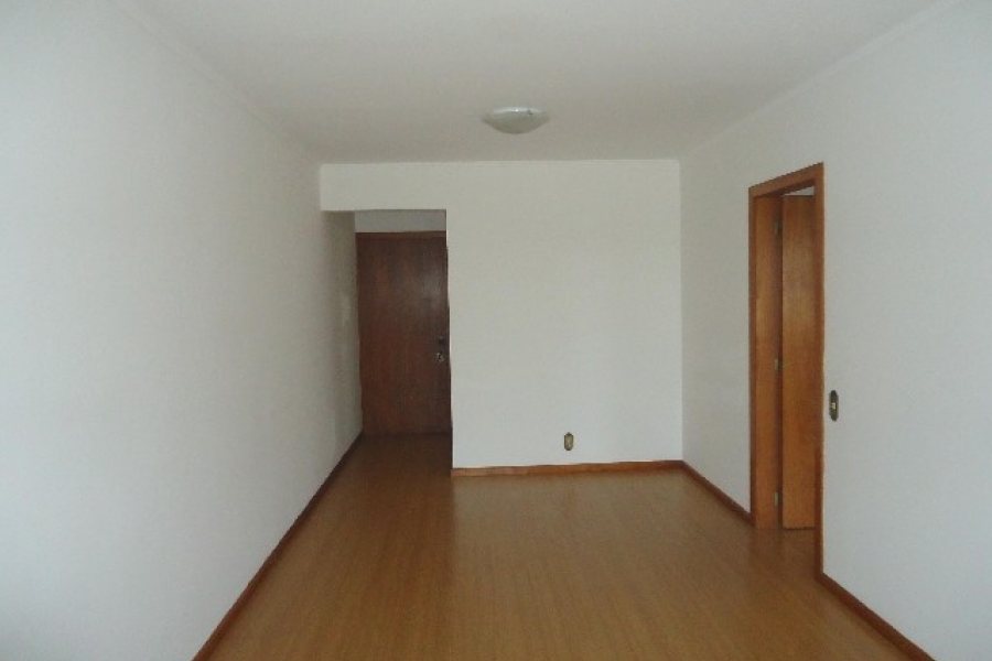 Apartamento com 90m², 2 dormitórios, 1 vaga, no bairro Madureira em Caxias do Sul para Comprar