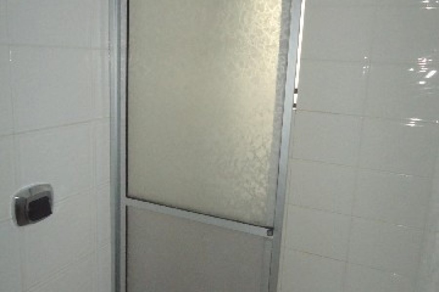 Apartamento com 90m², 2 dormitórios, 1 vaga, no bairro Madureira em Caxias do Sul para Comprar