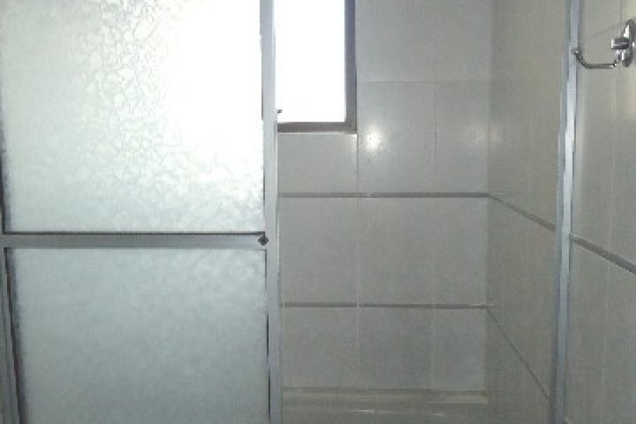 Apartamento com 90m², 2 dormitórios, 1 vaga, no bairro Madureira em Caxias do Sul para Comprar