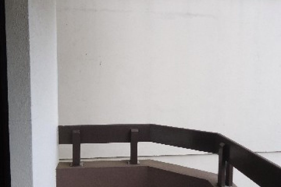 Apartamento com 90m², 2 dormitórios, 1 vaga, no bairro Madureira em Caxias do Sul para Comprar