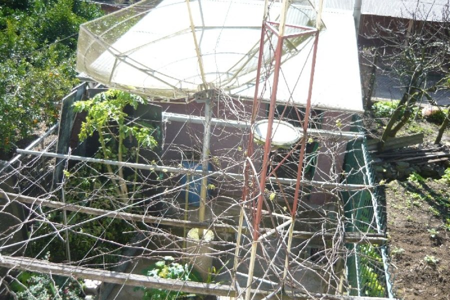 Casa com 234m², 3 dormitórios, 3 vagas, no bairro Serrano em Caxias do Sul para Comprar