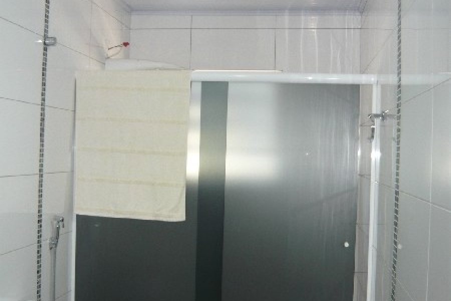 Casa com 234m², 3 dormitórios, 3 vagas, no bairro Serrano em Caxias do Sul para Comprar