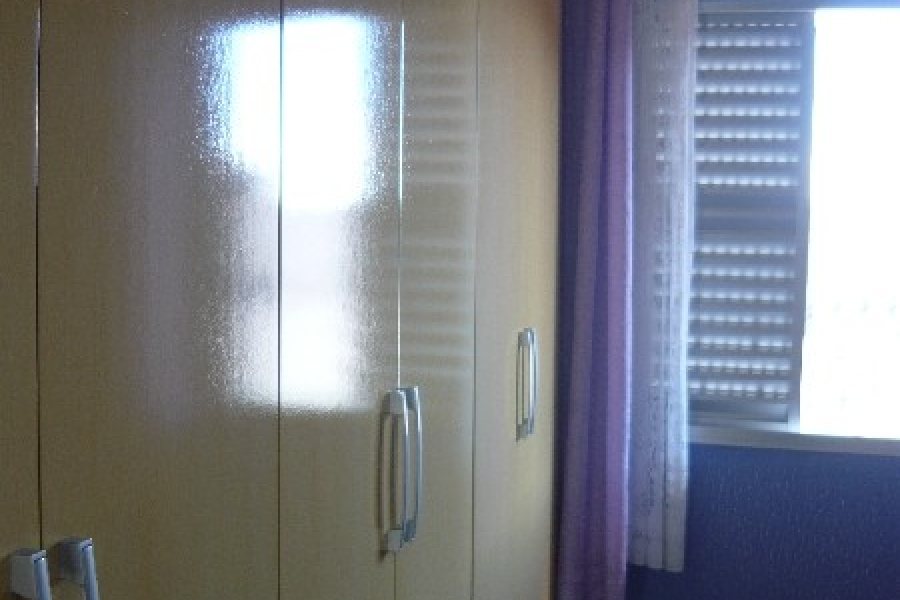 Casa com 234m², 3 dormitórios, 3 vagas, no bairro Serrano em Caxias do Sul para Comprar