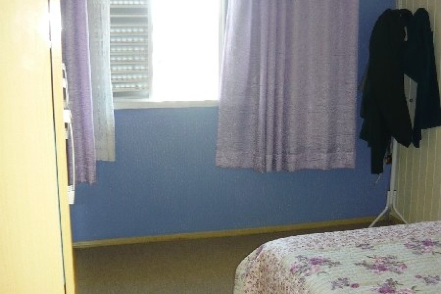 Casa com 234m², 3 dormitórios, 3 vagas, no bairro Serrano em Caxias do Sul para Comprar