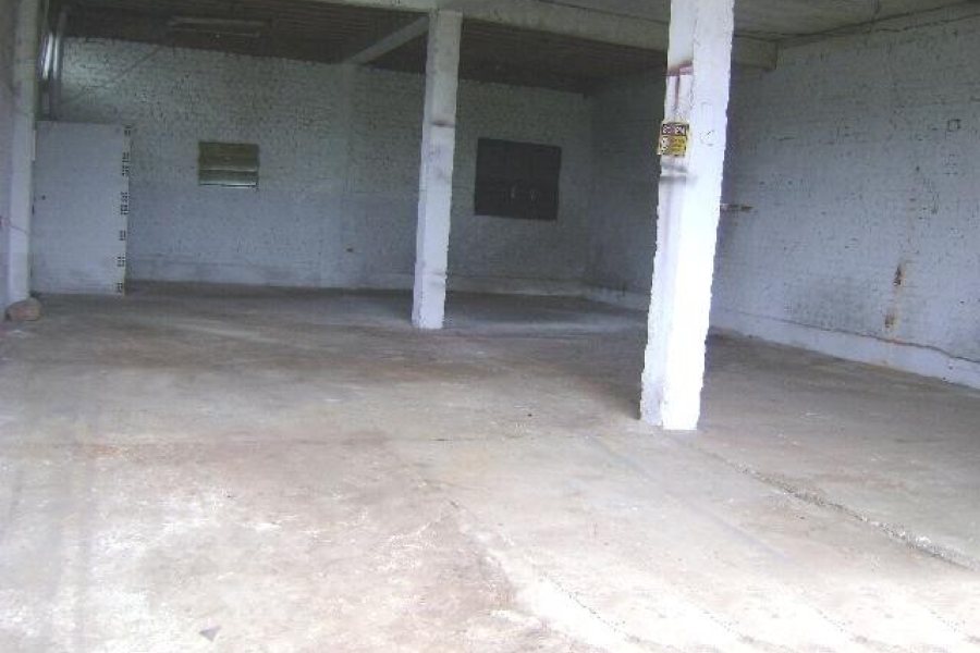 Casa com 124m², 3 dormitórios, 1 vaga, no bairro Serrano em Caxias do Sul para Comprar