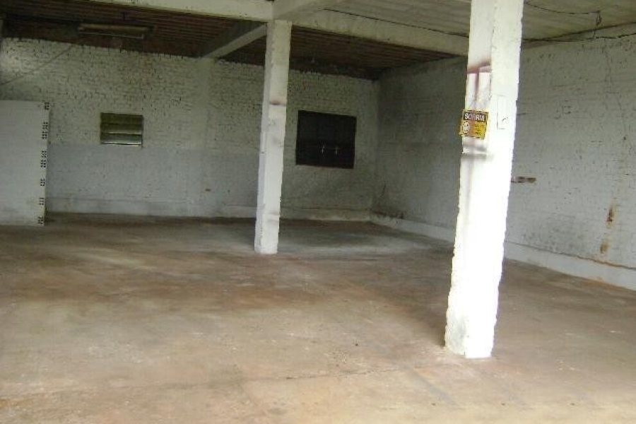 Casa com 124m², 3 dormitórios, 1 vaga, no bairro Serrano em Caxias do Sul para Comprar