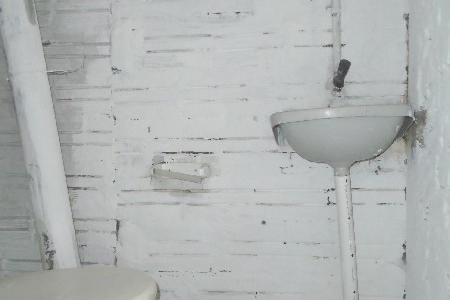 Casa com 124m², 3 dormitórios, 1 vaga, no bairro Serrano em Caxias do Sul para Comprar