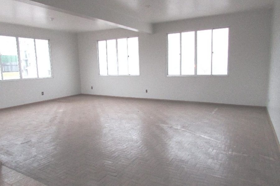 Apartamento com 210m², 3 dormitórios, no bairro Lourdes em Caxias do Sul para Alugar