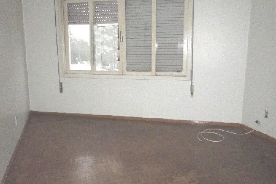 Apartamento com 210m², 3 dormitórios, no bairro Lourdes em Caxias do Sul para Alugar