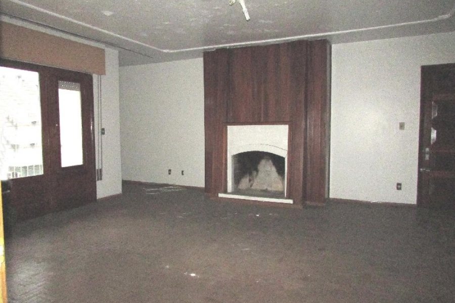 Apartamento com 210m², 3 dormitórios, no bairro Lourdes em Caxias do Sul para Alugar