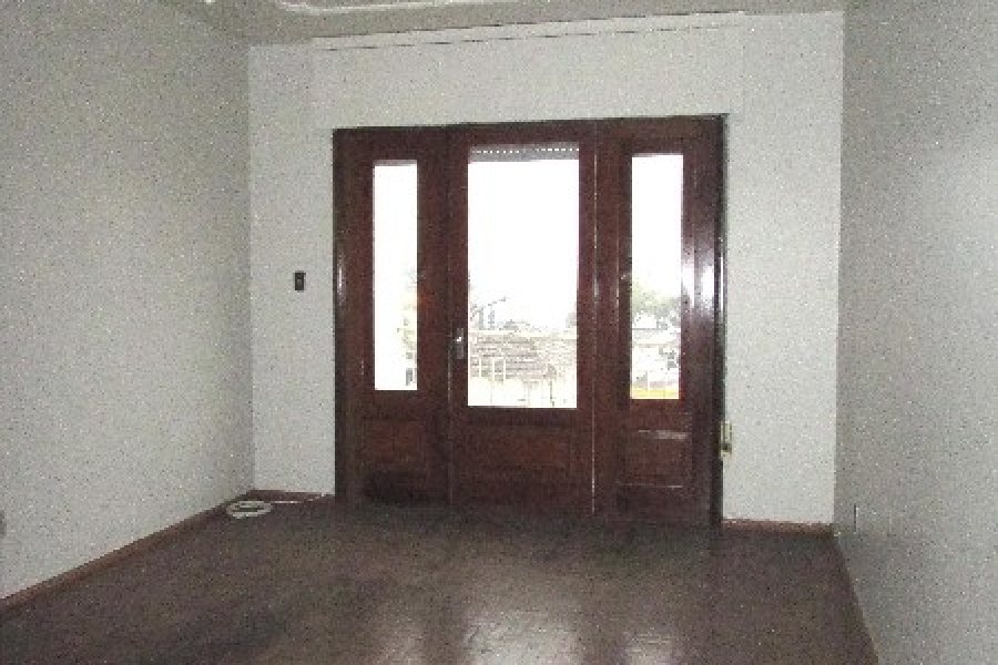 Apartamento com 210m², 3 dormitórios, no bairro Lourdes em Caxias do Sul para Alugar