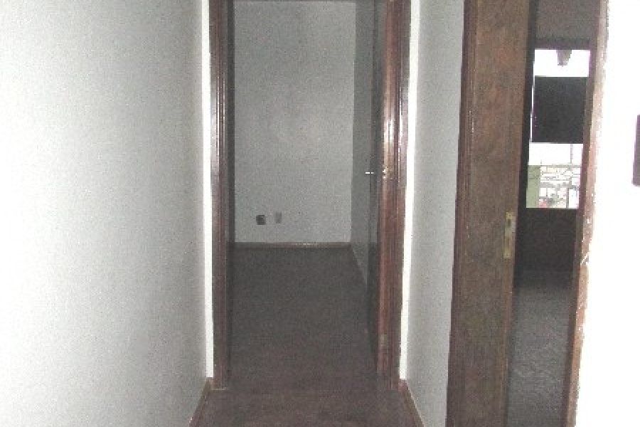 Apartamento com 210m², 3 dormitórios, no bairro Lourdes em Caxias do Sul para Alugar