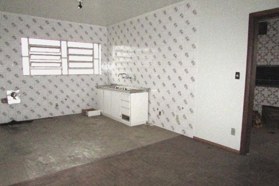 Apartamento com 210m², 3 dormitórios, no bairro Lourdes em Caxias do Sul para Alugar