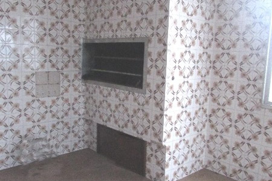 Apartamento com 210m², 3 dormitórios, no bairro Lourdes em Caxias do Sul para Alugar