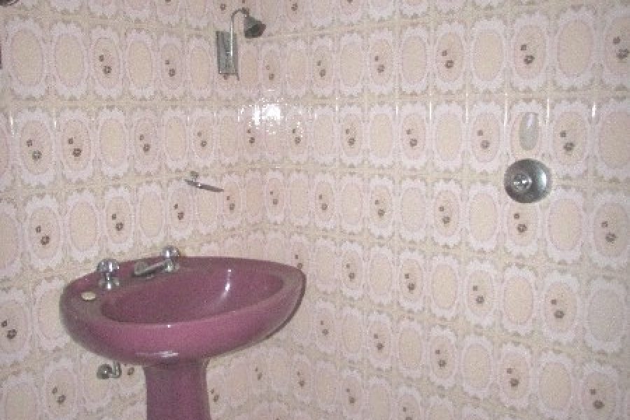 Apartamento com 210m², 3 dormitórios, no bairro Lourdes em Caxias do Sul para Alugar