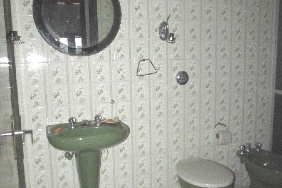 Apartamento com 210m², 3 dormitórios, no bairro Lourdes em Caxias do Sul para Alugar