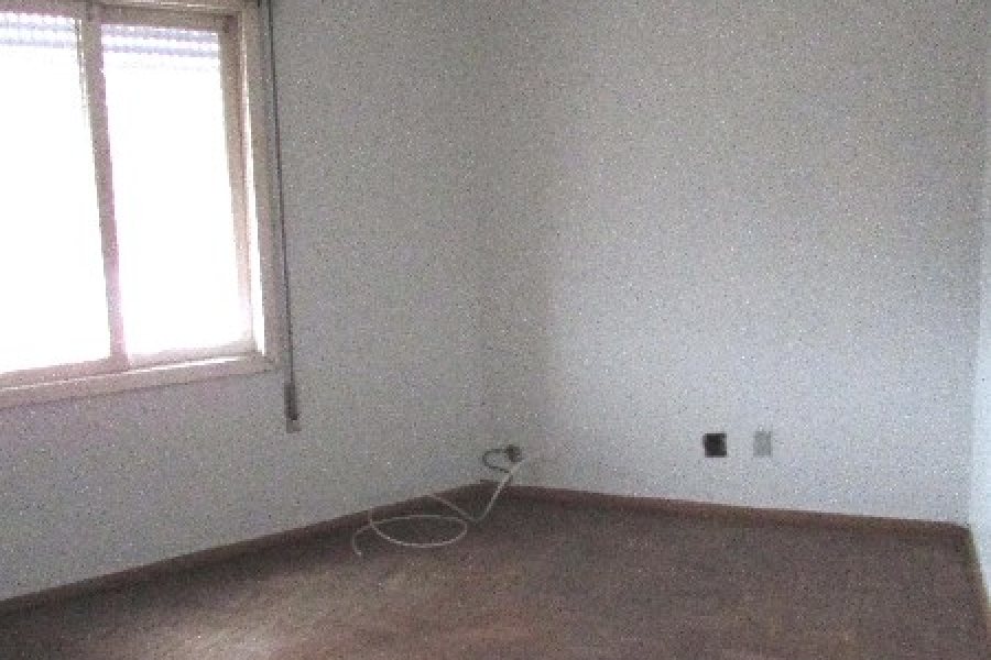 Apartamento com 210m², 3 dormitórios, no bairro Lourdes em Caxias do Sul para Alugar