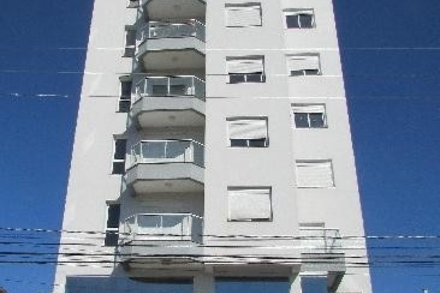 Apto/Cobertura com 182m², 3 dormitórios, 2 vagas, no bairro Universitário em Caxias do Sul para Comprar
