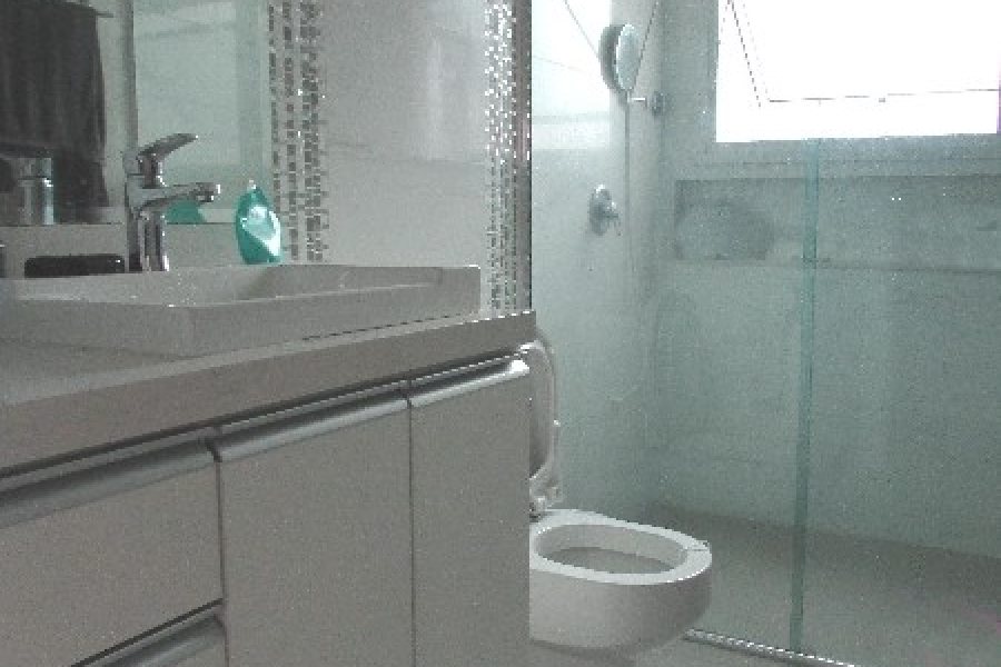 Apto/Cobertura com 182m², 3 dormitórios, 2 vagas, no bairro Universitário em Caxias do Sul para Comprar