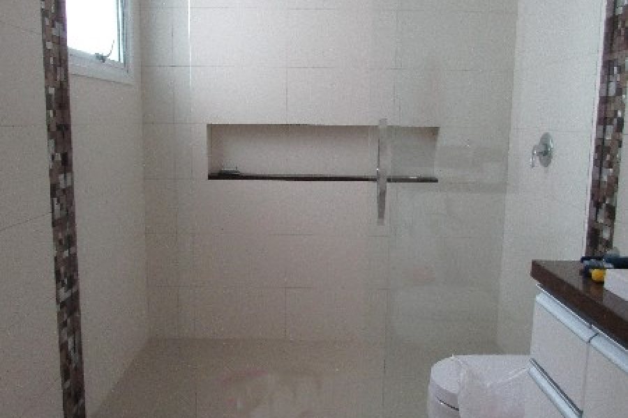 Apto/Cobertura com 182m², 3 dormitórios, 2 vagas, no bairro Universitário em Caxias do Sul para Comprar