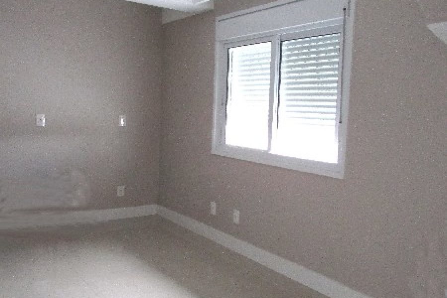 Apto/Cobertura com 182m², 3 dormitórios, 2 vagas, no bairro Universitário em Caxias do Sul para Comprar