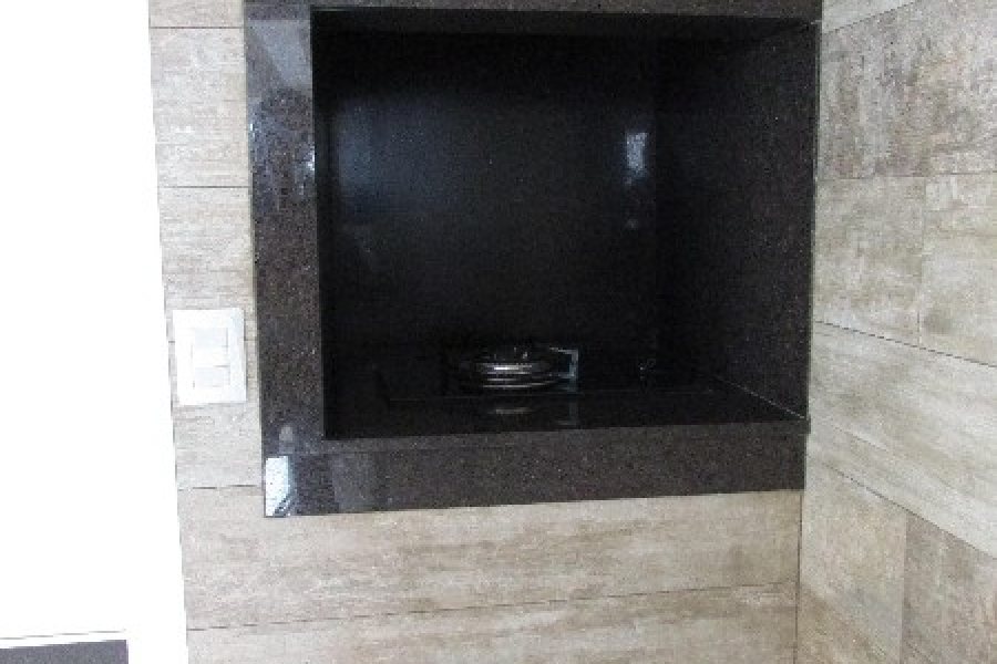 Apto/Cobertura com 182m², 3 dormitórios, 2 vagas, no bairro Universitário em Caxias do Sul para Comprar