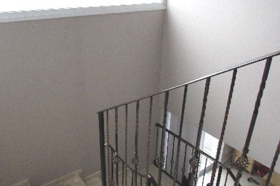 Apto/Cobertura com 182m², 3 dormitórios, 2 vagas, no bairro Universitário em Caxias do Sul para Comprar