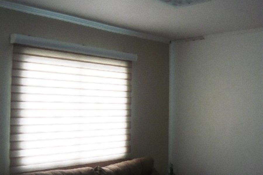 Apartamento com 72m², 2 dormitórios, 2 vagas, no bairro Vinhedos em Caxias do Sul para Comprar