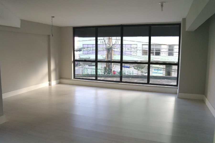 Loja com 200m², 1 vaga, no bairro Centro em Caxias do Sul para Alugar