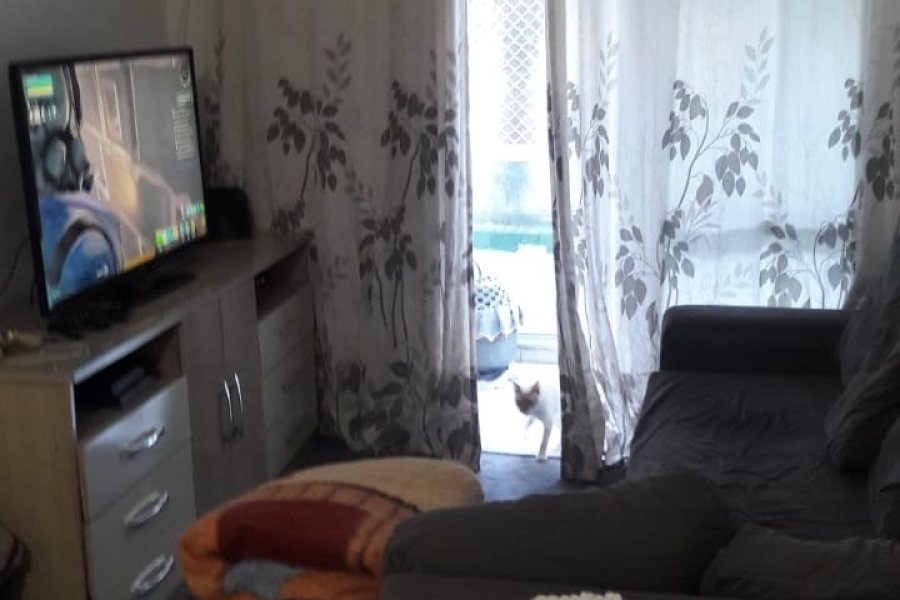 Apartamento com 63m², 2 dormitórios, 1 vaga, no bairro Santa Lúcia em Caxias do Sul para Comprar