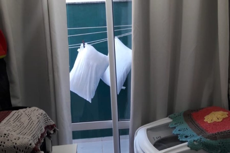 Apartamento com 63m², 2 dormitórios, 1 vaga, no bairro Santa Lúcia em Caxias do Sul para Comprar