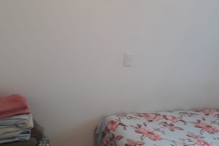 Apartamento com 63m², 2 dormitórios, 1 vaga, no bairro Santa Lúcia em Caxias do Sul para Comprar