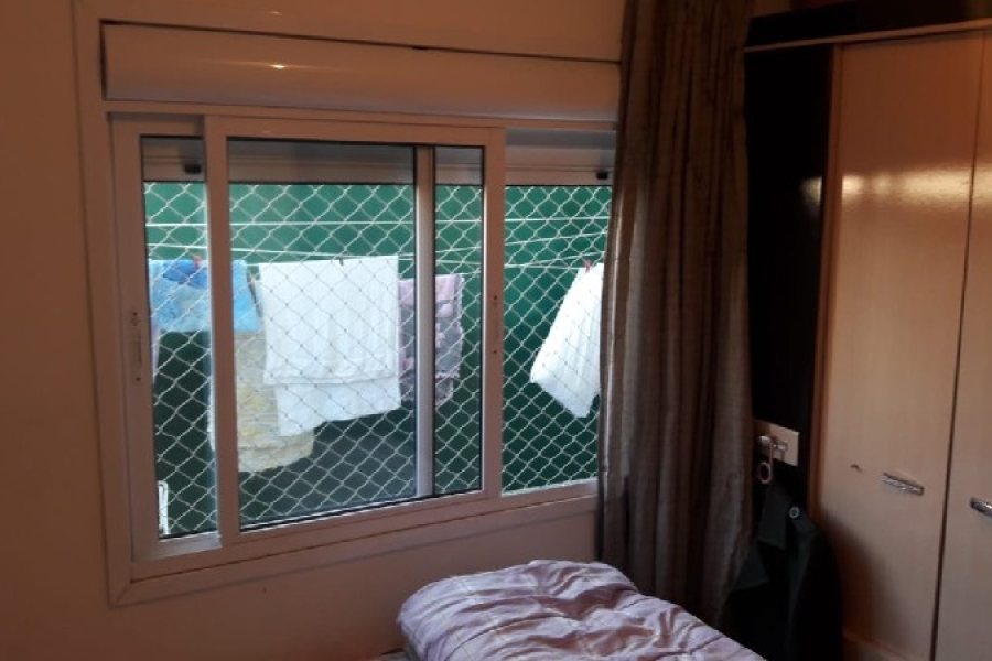 Apartamento com 63m², 2 dormitórios, 1 vaga, no bairro Santa Lúcia em Caxias do Sul para Comprar