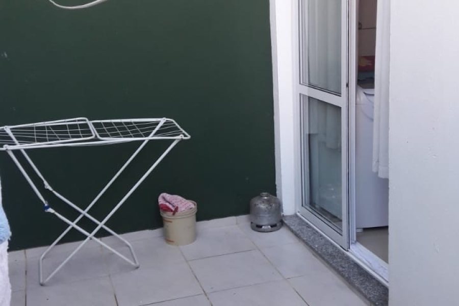 Apartamento com 63m², 2 dormitórios, 1 vaga, no bairro Santa Lúcia em Caxias do Sul para Comprar