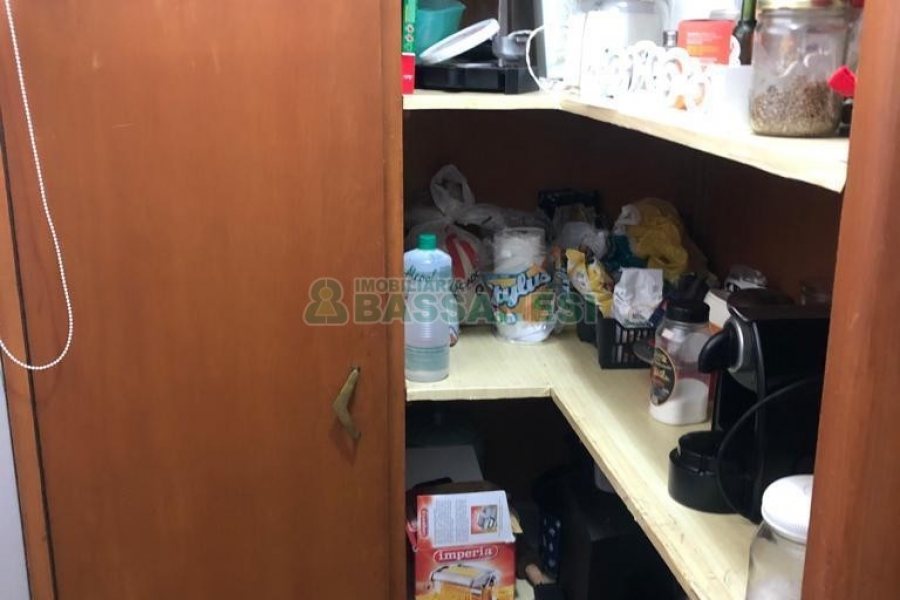 Casa com 445m², 5 dormitórios, no bairro Lourdes em Caxias do Sul para Alugar