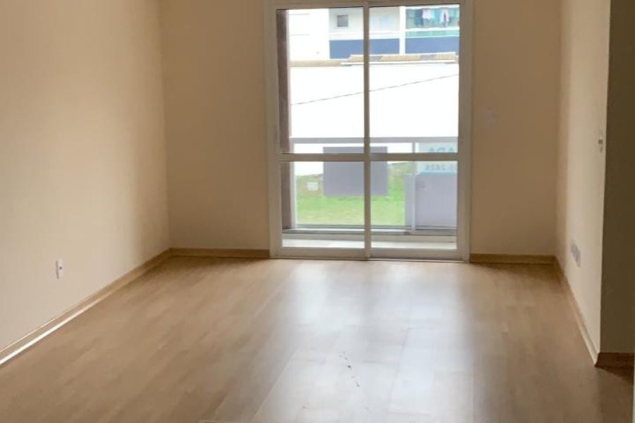 Apartamento com 71m², 2 dormitórios, 1 vaga, no bairro Salgado Filho em Caxias do Sul para Comprar
