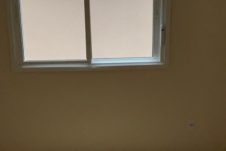 Apartamento com 71m², 2 dormitórios, 1 vaga, no bairro Salgado Filho em Caxias do Sul para Comprar