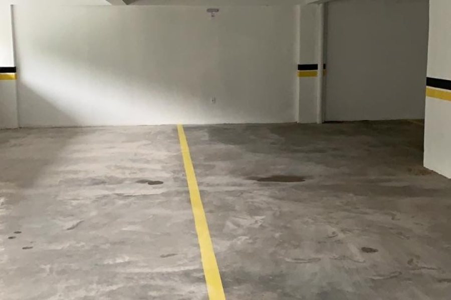 Apartamento com 71m², 2 dormitórios, 1 vaga, no bairro Salgado Filho em Caxias do Sul para Comprar