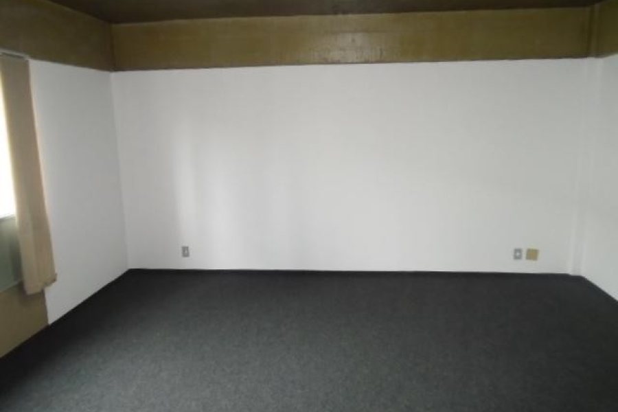 Sala com 40m², no bairro Centro em Caxias do Sul para Alugar