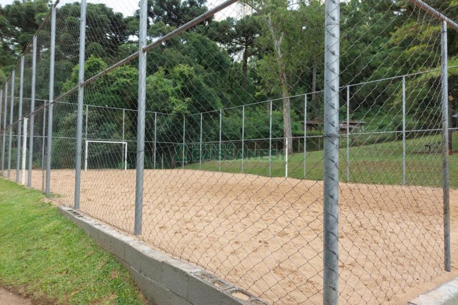 Apto Mobiliado com 38m², 2 dormitórios, no bairro Diamantino em Caxias do Sul para Comprar